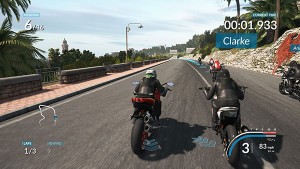 RIDE im Test 4 RIDE-Screenshots-(2)