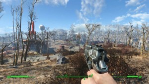Fallout 4 Screenshot (2)