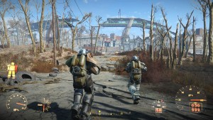 Fallout 4 Screenshot (5)