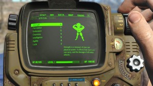 Fallout 4 Screenshot (6)