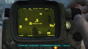 Fallout 4 Screenshot (7)