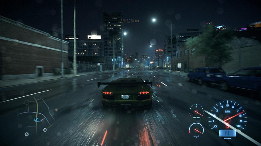 Need-For-Speed-Screenshot-(5)