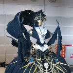 Wir waren auf der Comic Con Germany 2016 in Stuttgart! 5 Comic Con Germany 2016 04