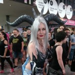 Wir waren auf der Comic Con Germany 2016 in Stuttgart! 11 Comic Con Germany 2016 10