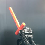 Wir waren auf der Comic Con Germany 2016 in Stuttgart! 13 Comic Con Germany 2016 12