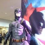 Wir waren auf der Comic Con Germany 2016 in Stuttgart! 18 Comic Con Germany 2016 17