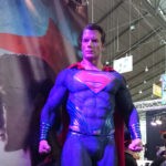 Wir waren auf der Comic Con Germany 2016 in Stuttgart! 19 Comic Con Germany 2016 18