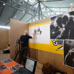 Wir waren auf der Comic Con Germany 2016 in Stuttgart! 22 Comic Con Germany 2016 21