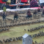 Wir waren auf der Comic Con Germany 2016 in Stuttgart! 23 Comic Con Germany 2016 22