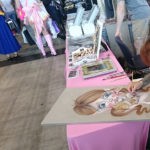 Wir waren auf der Comic Con Germany 2016 in Stuttgart! 24 Comic Con Germany 2016 23