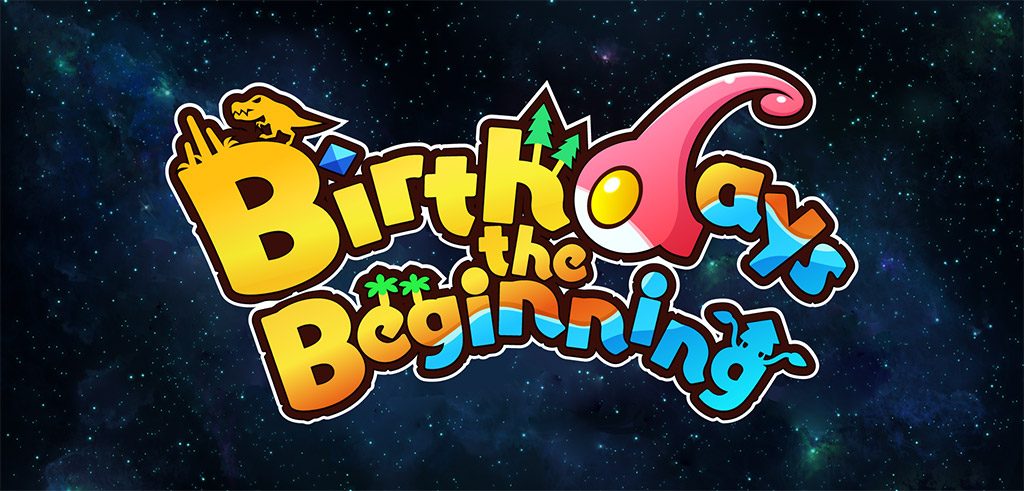 Birthdays the Beginning: Erscheint Anfang 2017 in Europa 5 Birthdays the Beginning