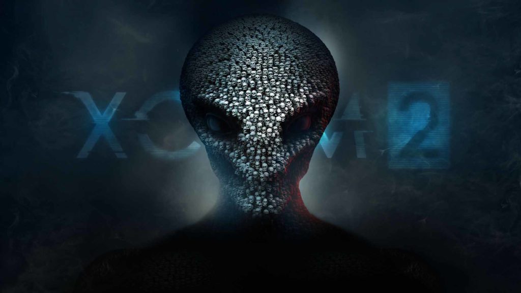 XCOM 2 jetzt für PS4 erhältlich 6 XCOM 2