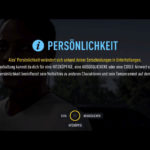 Fifa 17 Screenshot 3