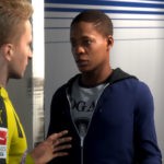 Fifa 17 Screenshot 4