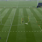 Fifa 17 Screenshot 5