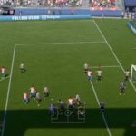 Fifa 17 Screenshot 6