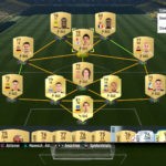 Fifa 17 Screenshot 9