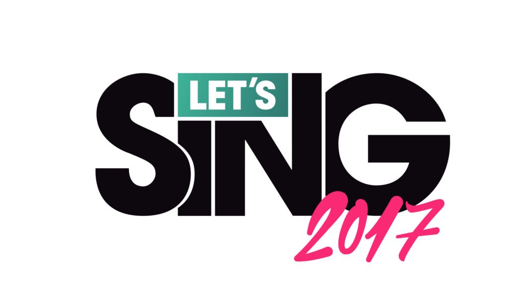 Let's Sing 2017: Erweiterung mit Top-Hits für PlayStation 4 verfügbar 2 Lets Sing 2017
