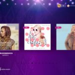 Let’s Sing 2017 im Test 4 Lets Sing 2017 20161029215815