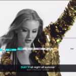 Let’s Sing 2017 im Test 5 Lets Sing 2017 20161029220829