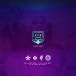 Let’s Sing 2017 im Test 7 Lets Sing 2017 20161029222334