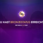 Let’s Sing 2017 im Test 10 Lets Sing 2017 20161029222909
