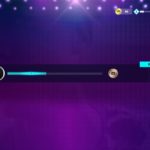 Let’s Sing 2017 im Test 12 Lets Sing 2017 20161029223826