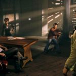 Mafia III im Test 11 Mafia III Screenshot 10