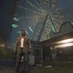 Mafia III im Test 14 Mafia III Screenshot 13