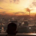 Mafia III im Test 15 Mafia III Screenshot 14