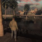 Mafia III im Test 16 Mafia III Screenshot 15