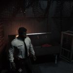 Mafia III im Test 3 Mafia III Screenshot 3