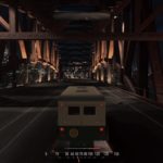 Mafia III im Test 4 Mafia III Screenshot 4