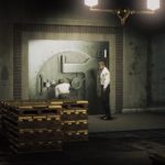 Mafia III im Test 5 Mafia III Screenshot 5