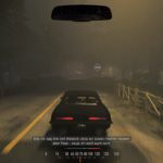 Mafia III im Test 8 Mafia III Screenshot 7