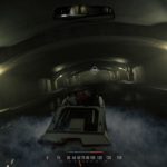 Mafia III im Test 9 Mafia III Screenshot 8