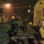 Mafia III im Test 10 Mafia III Screenshot 9