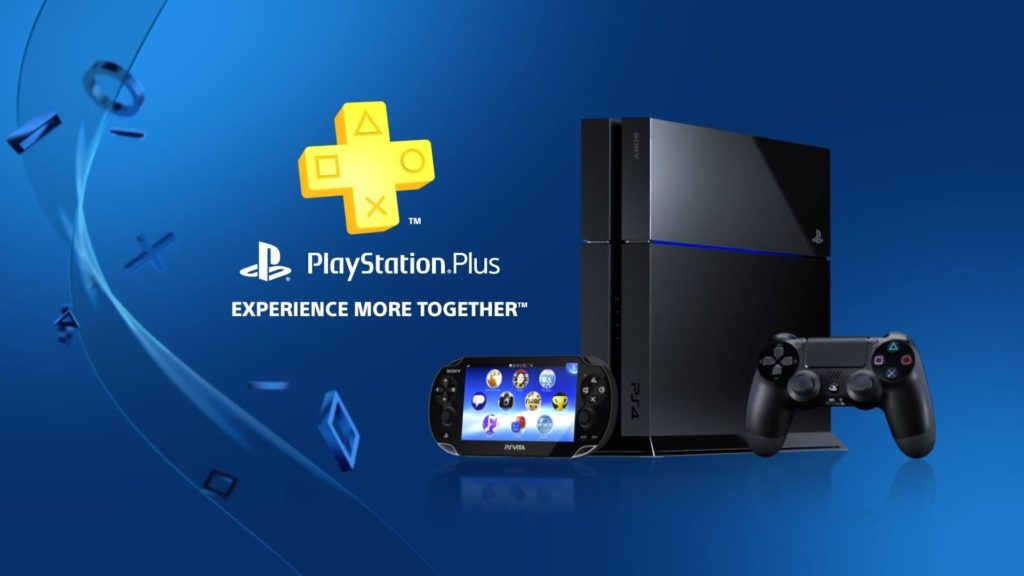 25% Rabatt auf die 12-monatige PlayStation Plus-Mitgliedschaft 2 PlayStation Plus