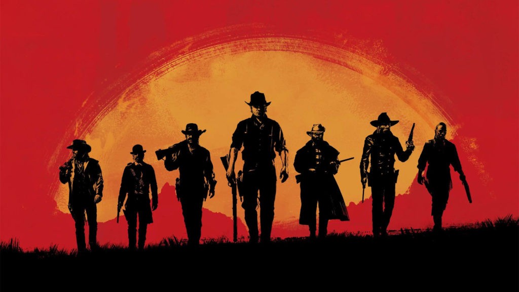 Red Dead Redemption 2 offiziell für Herbst 2017 angekündigt 11 Red Dead Redemption 2