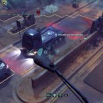 XCOM 2 im Test 11 XCOM 2 Screenshot 10