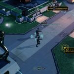 XCOM 2 im Test 3 XCOM 2 Screenshot 2