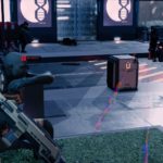 XCOM 2 im Test 4 XCOM 2 Screenshot 3
