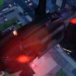 XCOM 2 im Test 5 XCOM 2 Screenshot 4