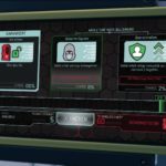 XCOM 2 im Test 6 XCOM 2 Screenshot 5