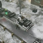 XCOM 2 im Test 8 XCOM 2 Screenshot 7