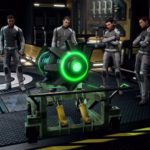 XCOM 2 im Test 9 XCOM 2 Screenshot 8