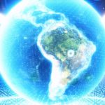 XCOM 2 im Test 10 XCOM 2 Screenshot 9