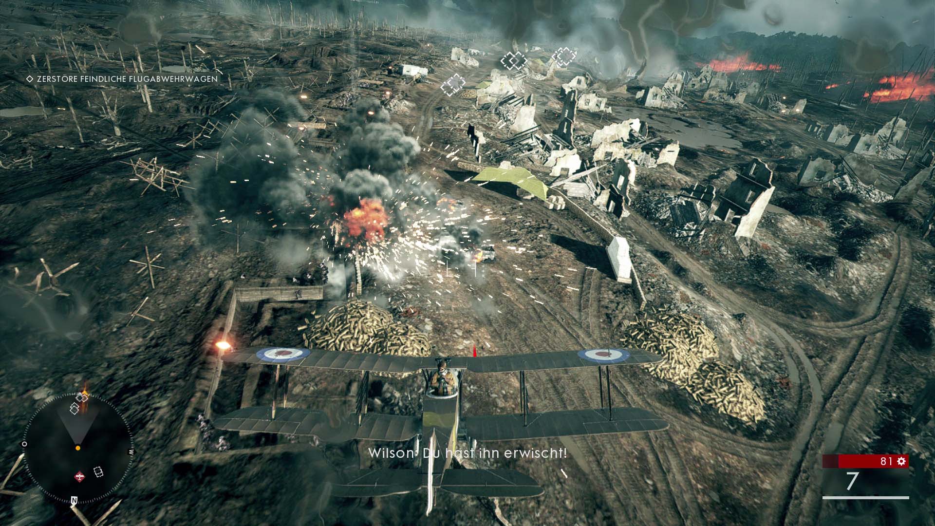 Battlefield 1 im Test 8 battlefield-1-screenshot-7