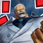 DLC5 Garp001 1480081176