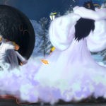 DLC5 Garp007 1480081183